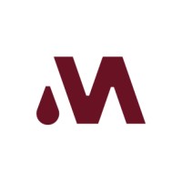 Mantel Capture Logo